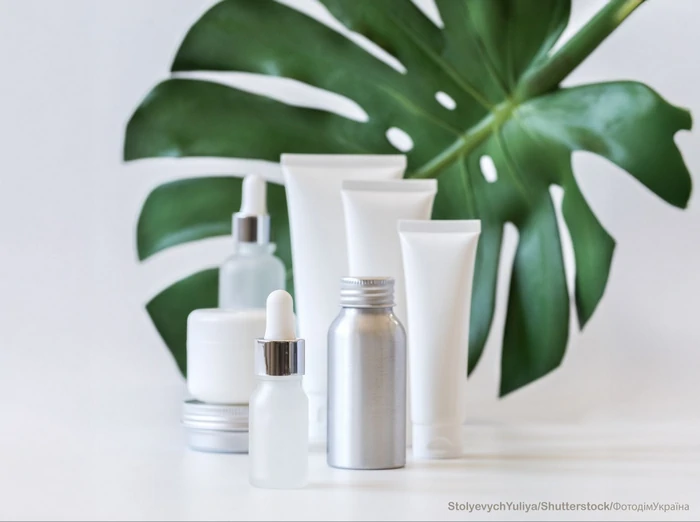 hijaluronska kiselina