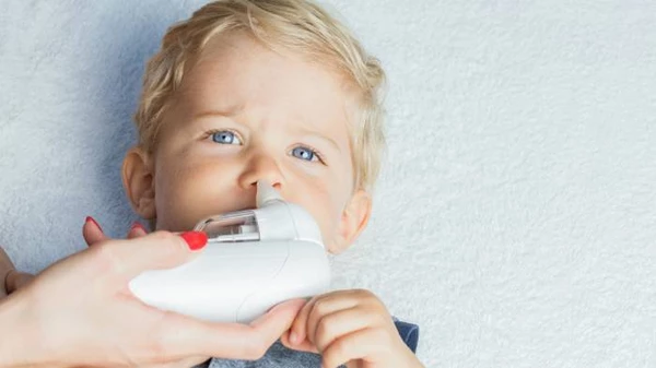 Kako pravilno liječiti sinusitis, njegove vrste i prevenciju