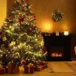 kako-odabrati-savrseno-umjetno-bozicno-drvce-5-koraka-do-novogodisnje.webp.webp