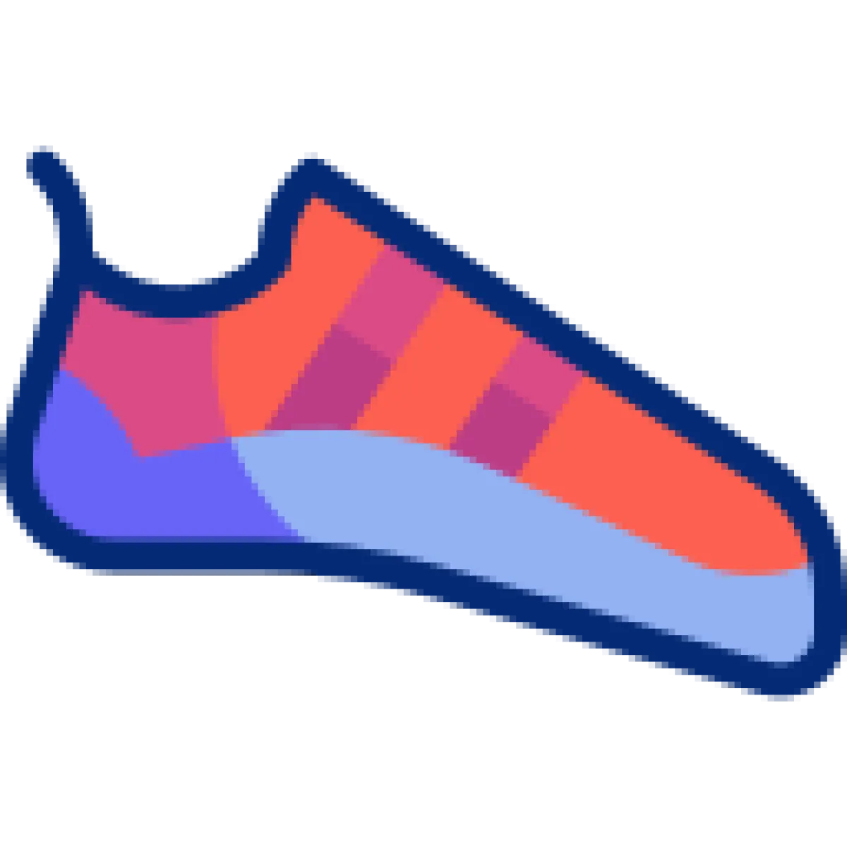 Savjeti i trikovi za lakši život