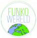 FunkoWereld: Home of Funko POP!s